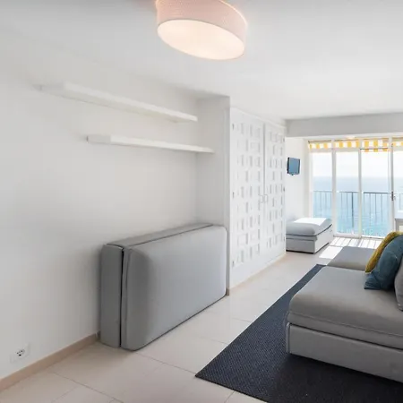 Apartamento Passeig Maritim * Platja d'Aro